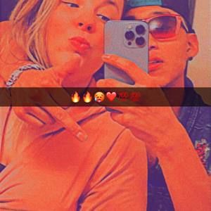 Meet your Posher, Franklin